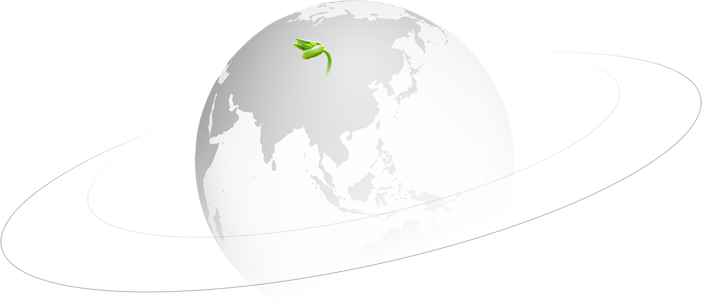 Дунъянши Мэнхуэй Текстильная Компания, ООО