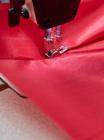 Дунъянши Мэнхуэй Текстильная Компания, ООО