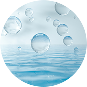 Дунъянши Мэнхуэй Текстильная Компания, ООО