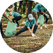 Дунъянши Мэнхуэй Текстильная Компания, ООО