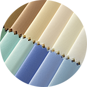 Дунъянши Мэнхуэй Текстильная Компания, ООО