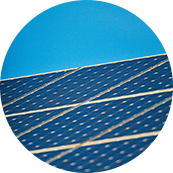 Дунъянши Мэнхуэй Текстильная Компания, ООО