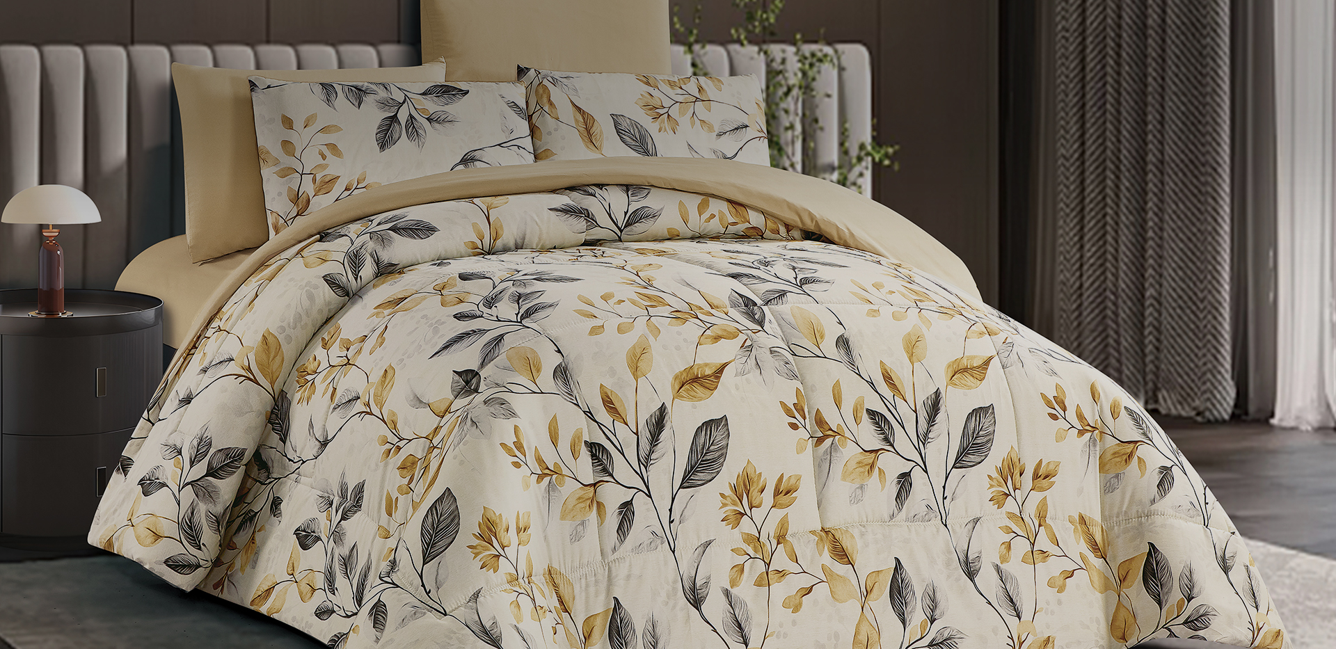 Дунъянши Мэнхуэй Текстильная Компания, ООО