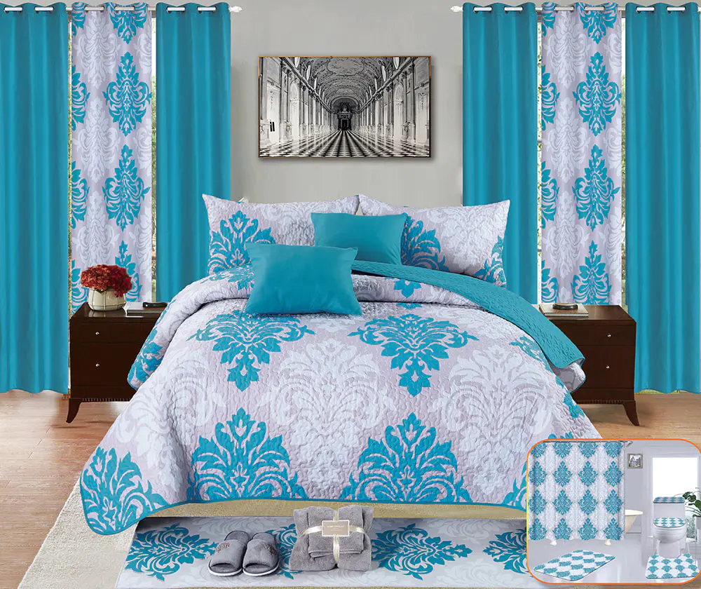 Dongyangshi Menghui Textile Co., Ltd.